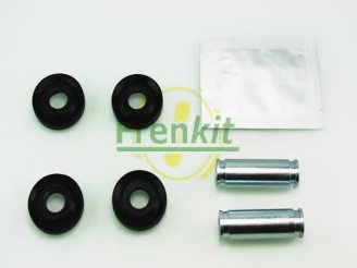 FRENKIT 816005 Guide Sleeve Kit, brake caliper